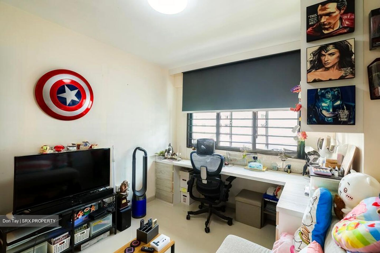 Blk 817A Keat Hong Mirage (Choa Chu Kang), HDB 5 Rooms #498263811
